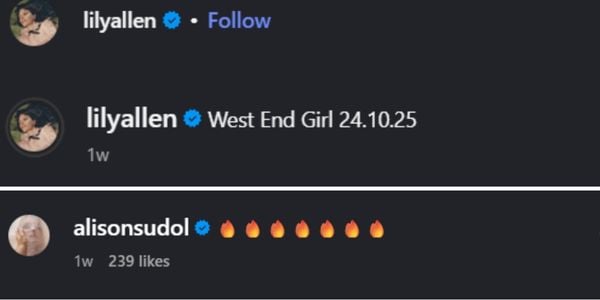 Relationship drama, marriage troubles, and career jeopardy: How David Harbour continues to sink