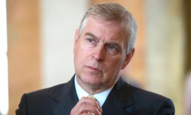 Is Andrew’s former title on the verge of disappearance? Royal expert weighs in