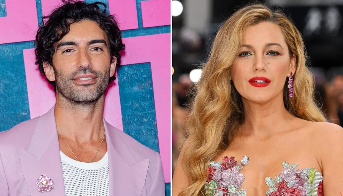 Justin Baldoni faces major blow in Blake Lively case