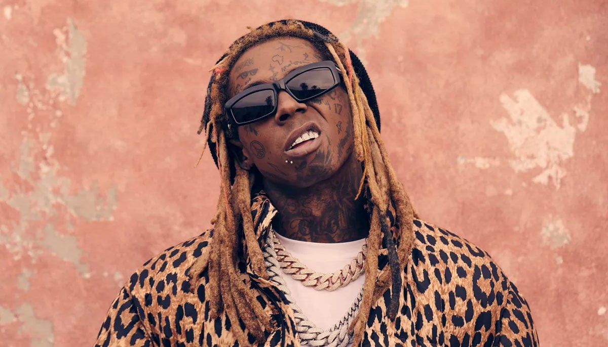 You wont believe these Hollywood celebrities dodged taxes