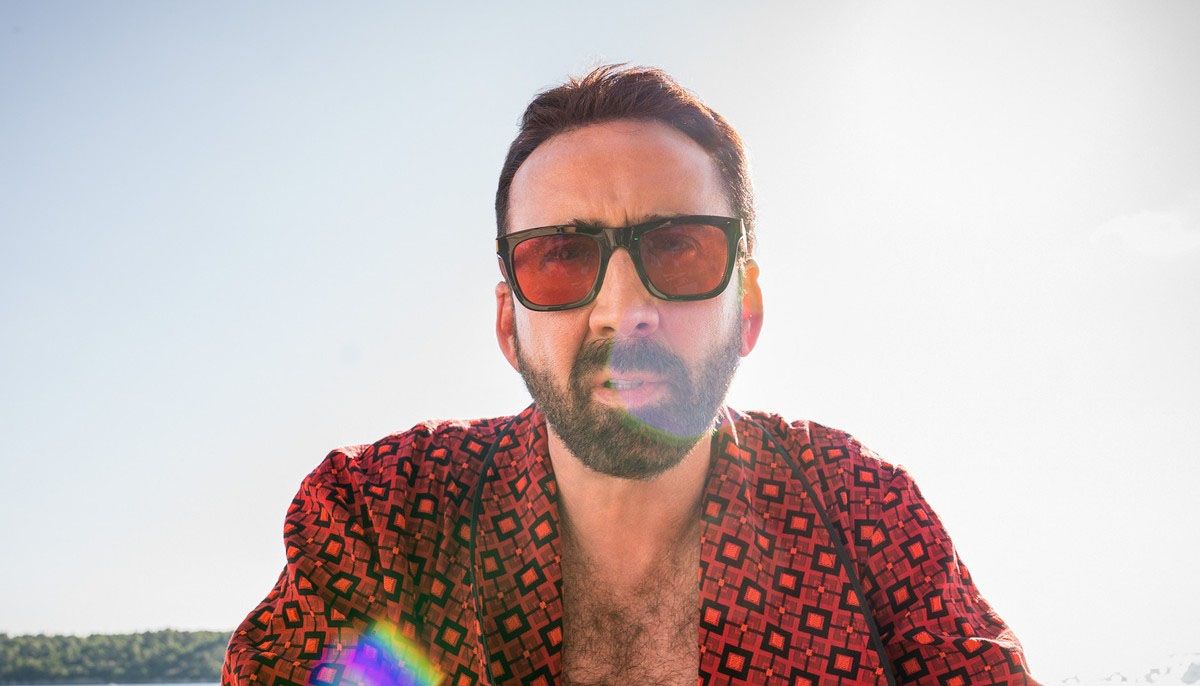 You wont believe these Hollywood celebrities dodged taxes