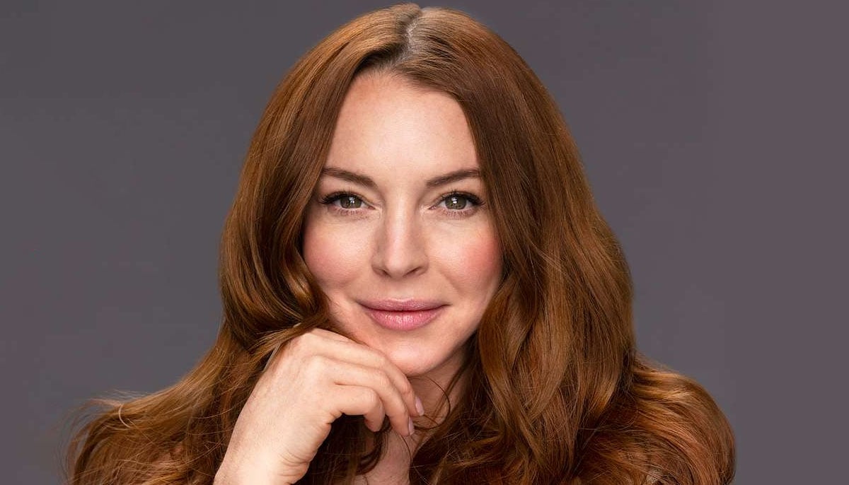 You wont believe these Hollywood celebrities dodged taxes