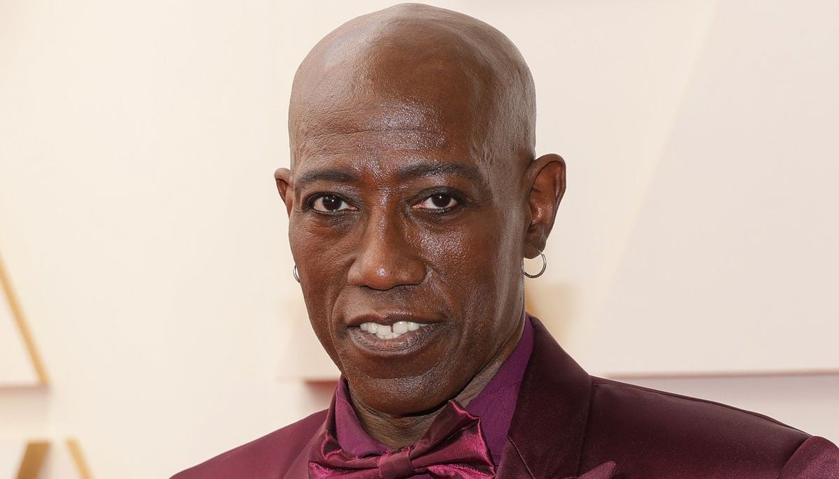 You wont believe these Hollywood celebrities dodged taxes