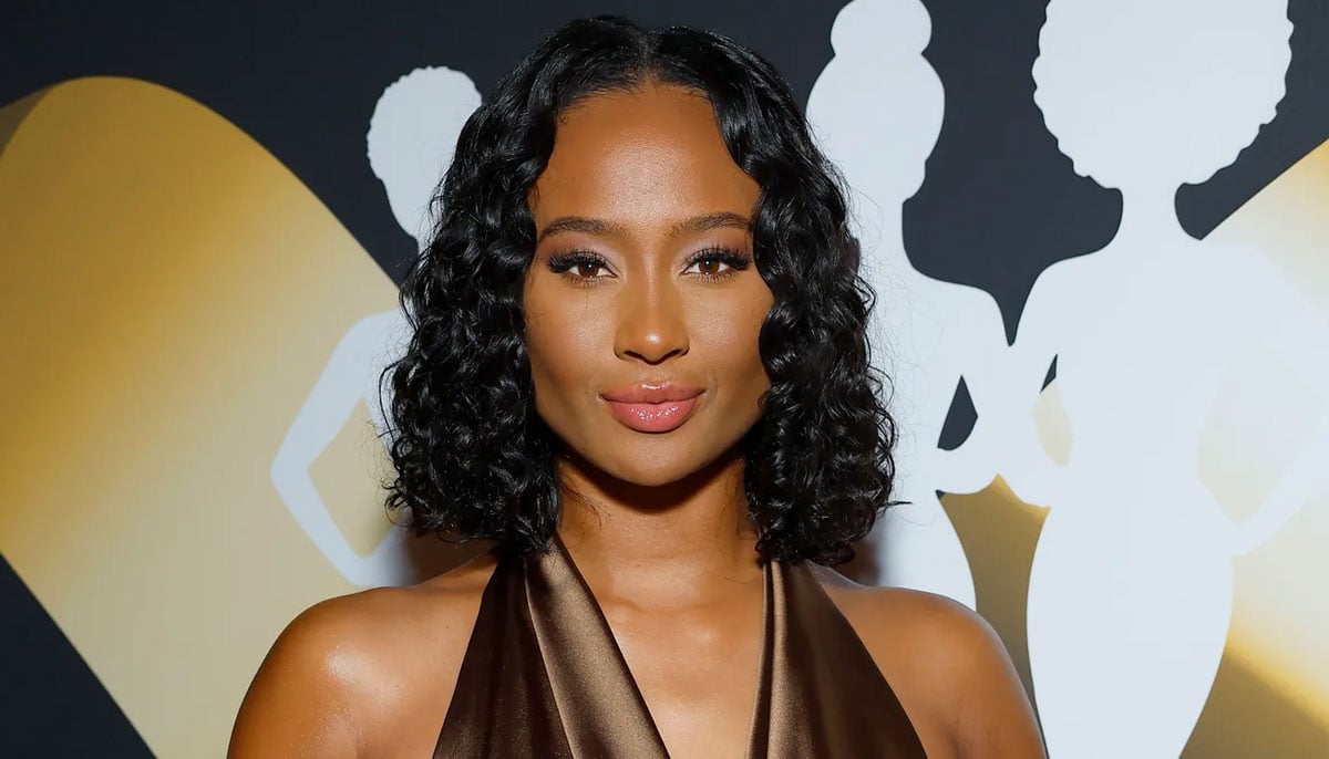 Kayla Nicoles Halloween look sparks buzz and backlash