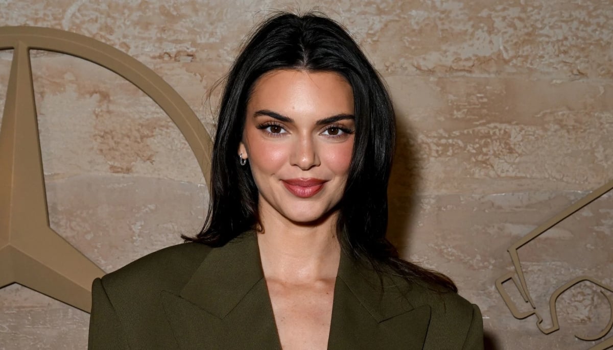 Celebrity Birthdays on November 3rd - Kendall Jenner, Dolph Lundgren, Ever Anderson born today