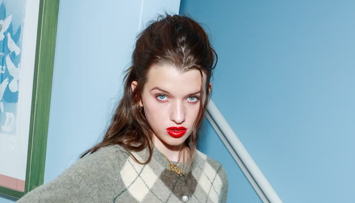 Celebrity Birthdays on November 3rd - Kendall Jenner, Dolph Lundgren, Ever Anderson born today