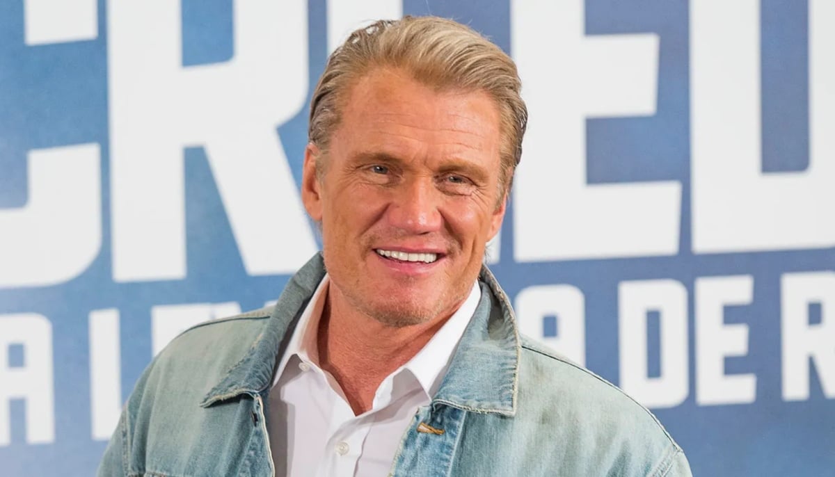 Celebrity Birthdays on November 3rd - Kendall Jenner, Dolph Lundgren, Ever Anderson born today