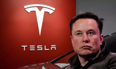 5 crazy facts about Elon Musk’s Tesla Payday you won’t believe