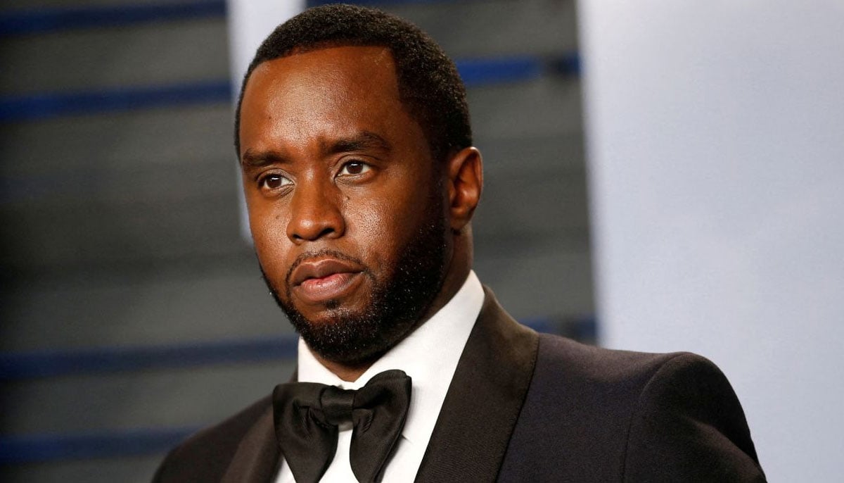 Sean Diddy Combs special request gets shocking nod