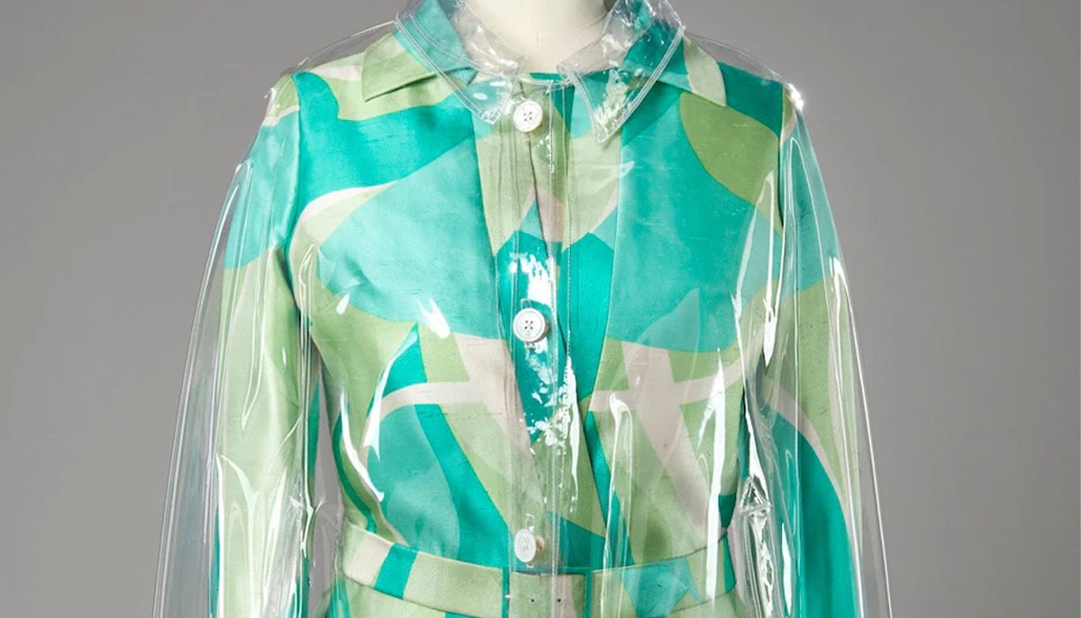 Source: Royal Collection Trust/Jon Stokes/Royal Collection Enterprises Limited 2025