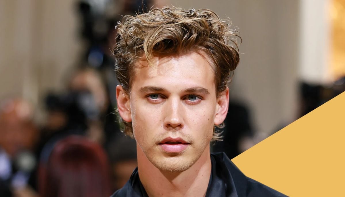 Austin Butler faced hidden injury while promoting ‘Dune: Part Two’