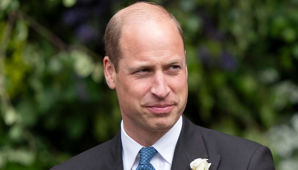 Prince William’s temper questioned after reports of heated confrontations