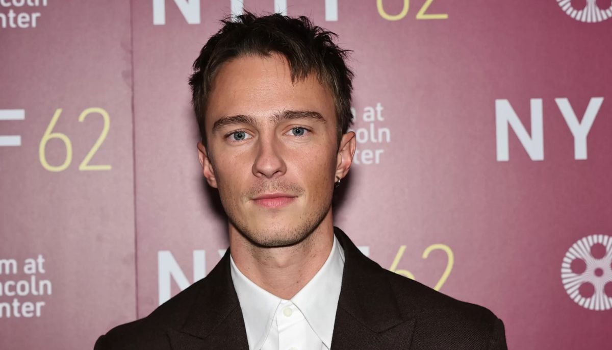 Celebrity Birthdays on November 4th - Drew Starkey, Ralph Macchio, Matthew McConaughey born today