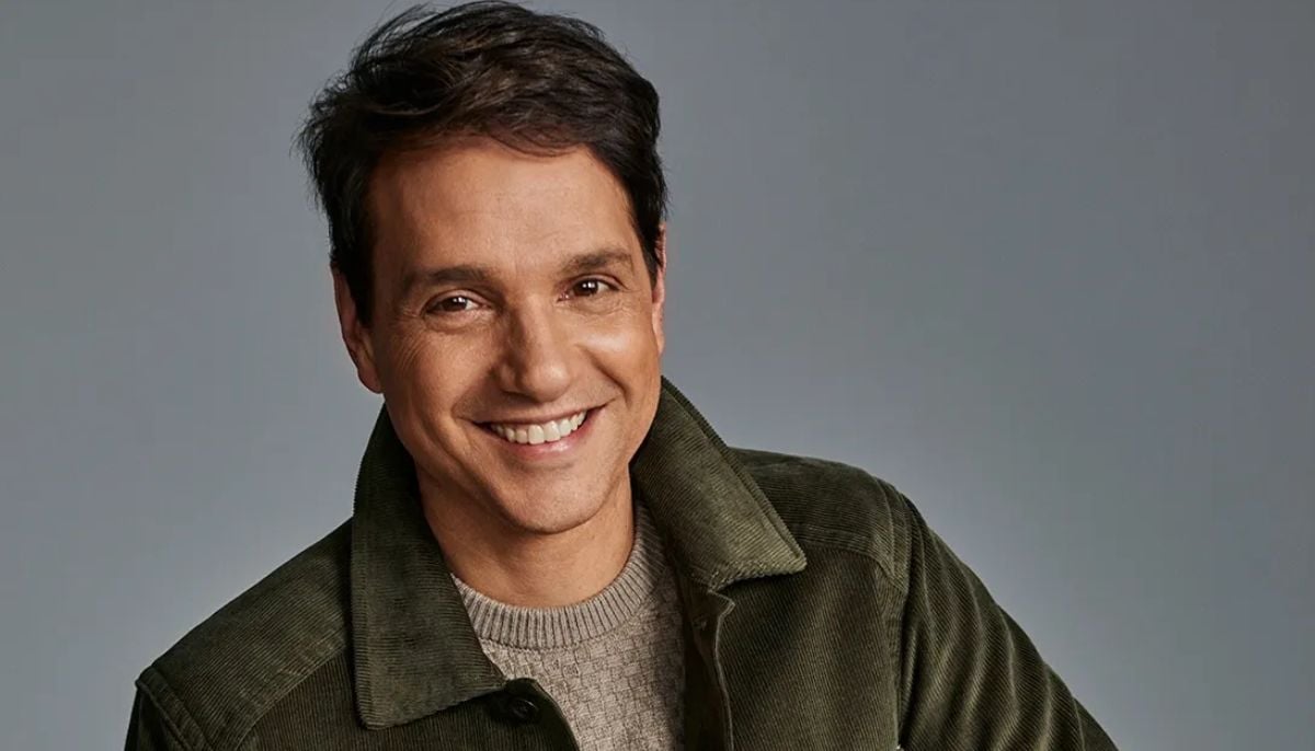 Celebrity Birthdays on November 4th - Drew Starkey, Ralph Macchio, Matthew McConaughey born today