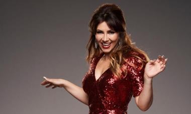 Ella Hooper makes heartbreaking confession about mental health