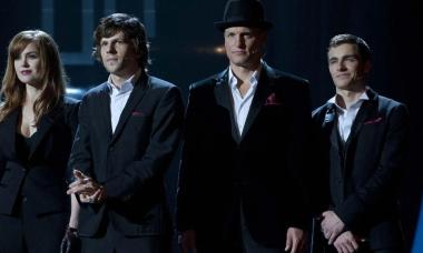 ‘Now You See Me: Now You Don't’: Here's when its releasing