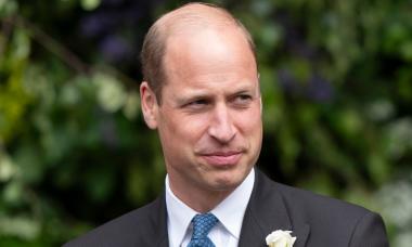 Prince William’s temper questioned after reports of heated confrontations