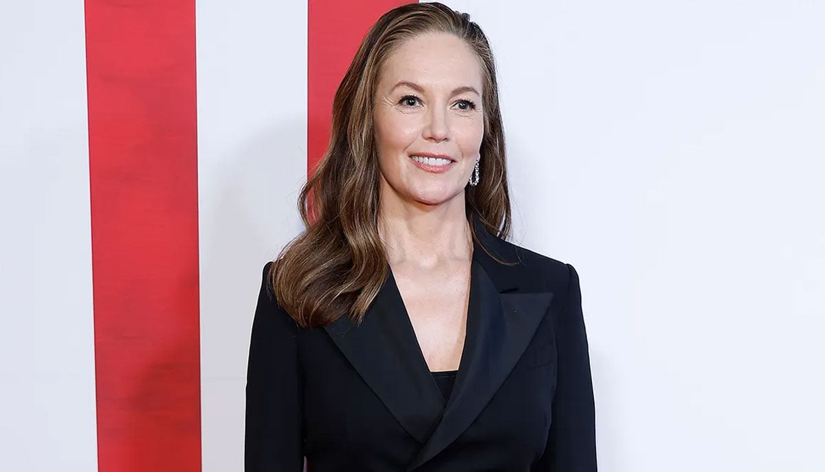 Diane Lane delivers a powerful performance in ‘Y: The Last Man’