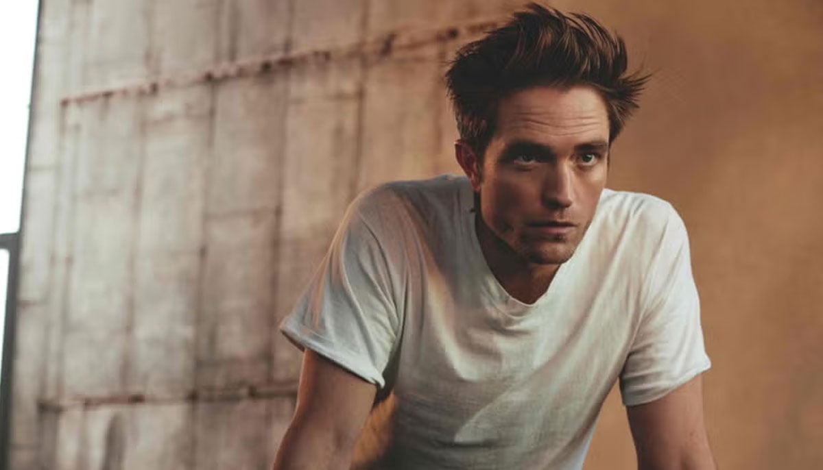 Robert Pattinson’s star strategy: How eternal heartthrob’s future projects serve his regular resurgence