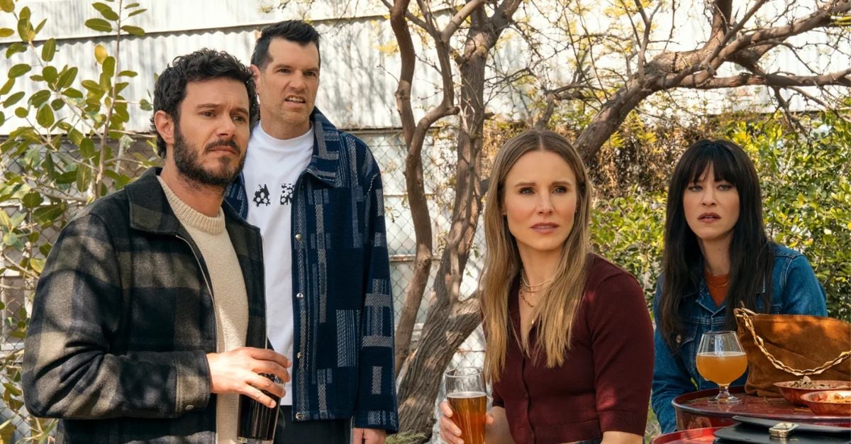 Nobody Wants This season 3 renewal sparks shocking fan reaction