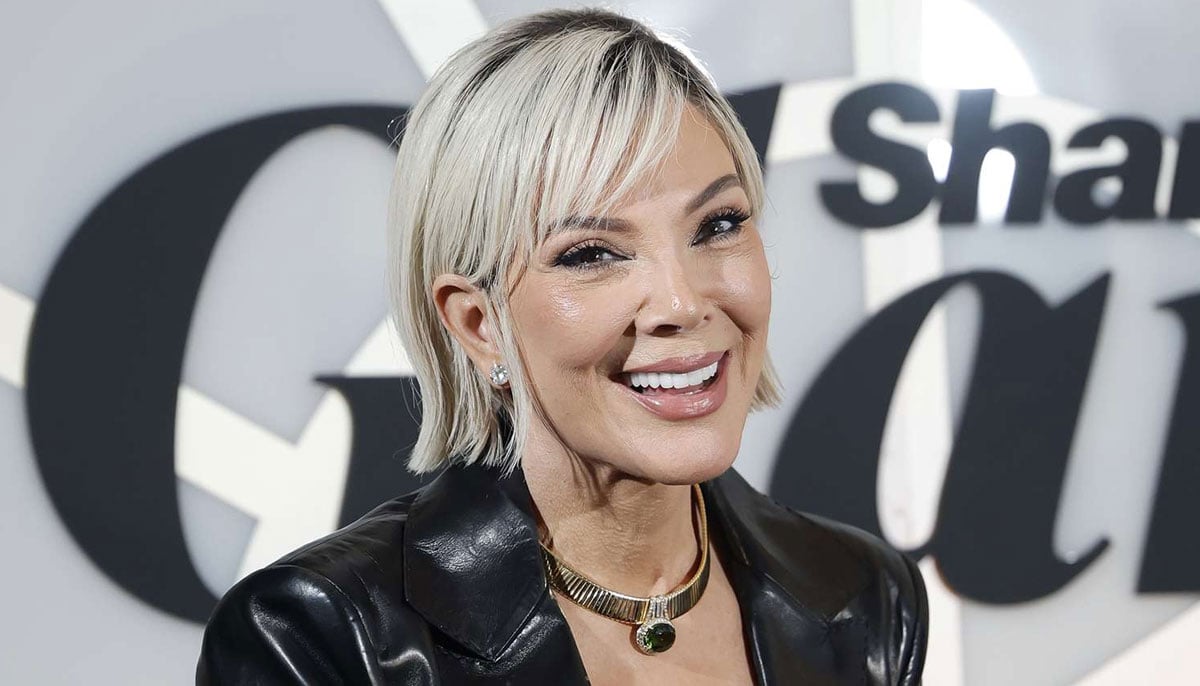 Celebrity Birthdays on November 5th - Kris Jenner, Kevin Jonas, Julian Lerner born today