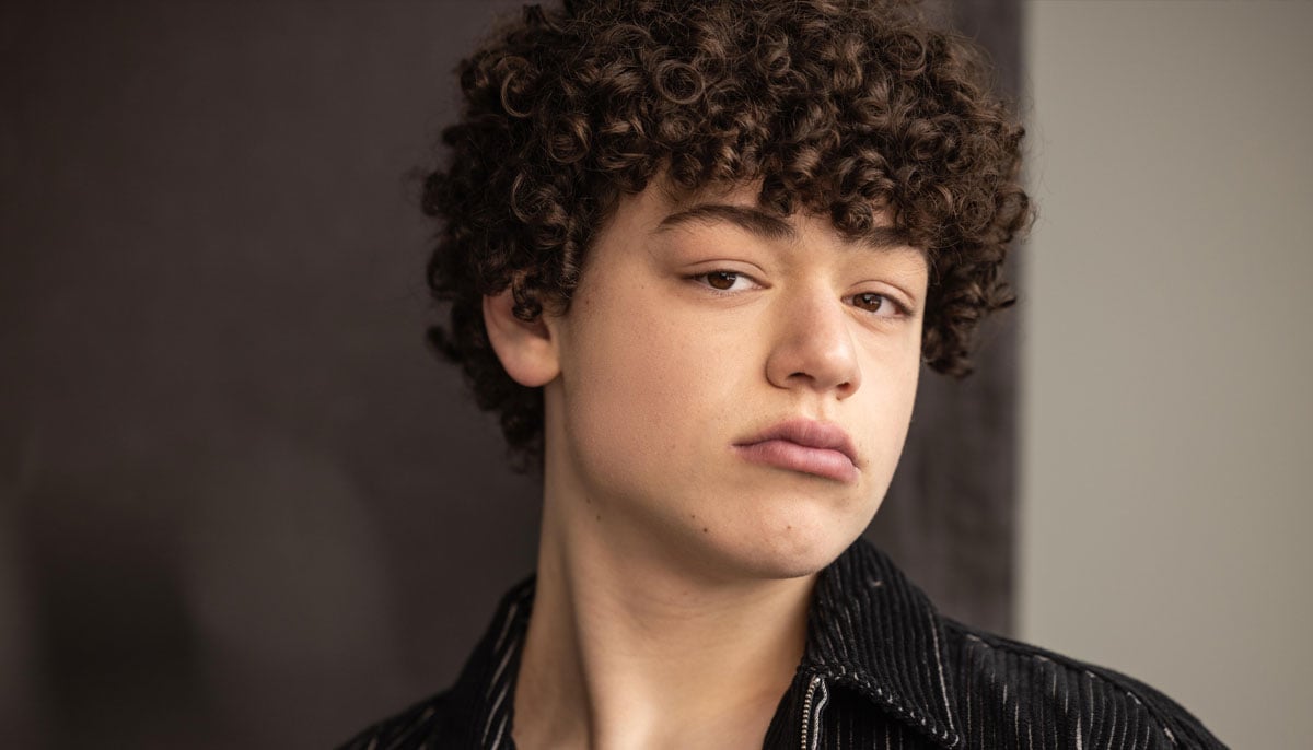 Celebrity Birthdays on November 5th - Kris Jenner, Kevin Jonas, Julian Lerner born today