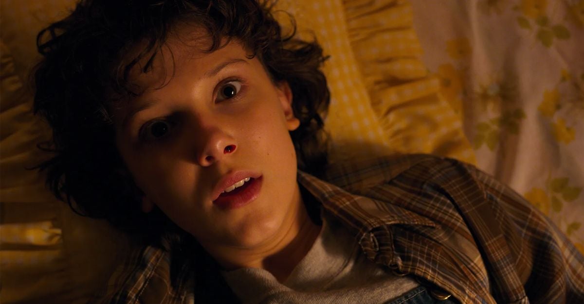 Why Stranger Things fans believe Steve Harrington won’t die in final season