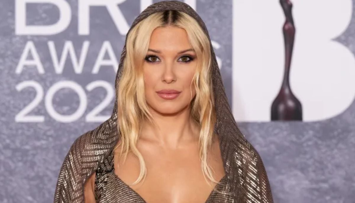 Millie Bobby Brown calls adoption ‘a journey of love and learning’ with Jake Bongiovi