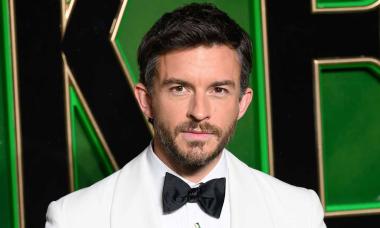 Is Jonathan Bailey married? Inside the 'Bridgerton' star’s private love life