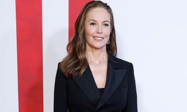 Diane Lane delivers a powerful performance in ‘Y: The Last Man’