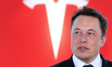 Big day for Elon Musk: What to expect from Tesla’s shareholder annual meeting