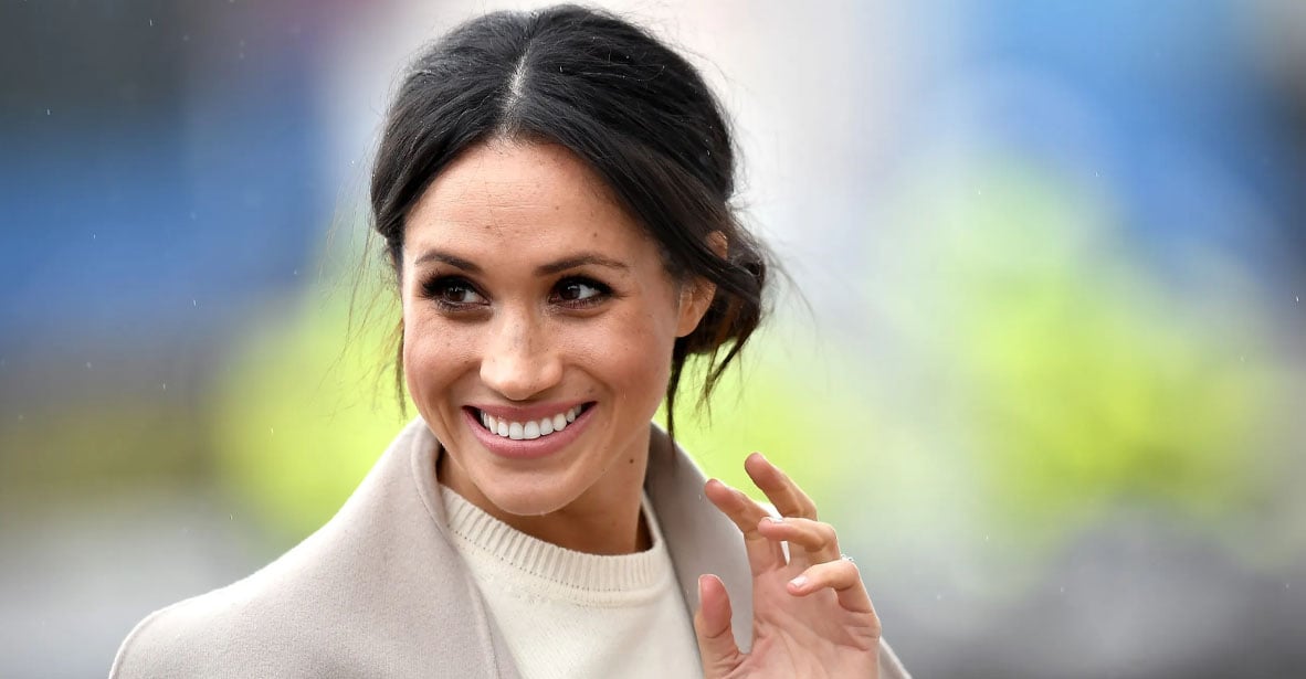 Meghan Markle’s true feelings about new movie revealed