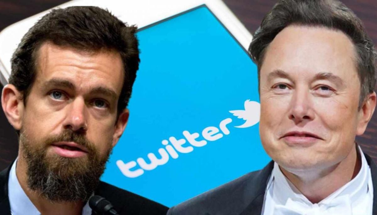 Former X CEO defends Elon Musk $1tr Tesla payday ahead of crucial vote