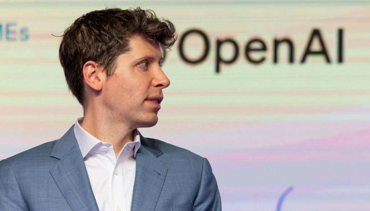 Could AI really replace Sam Altman at OpenAI? Here’s what we know