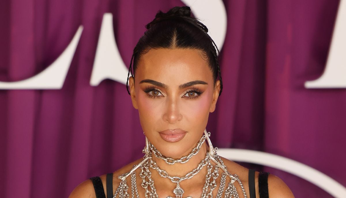 Kim Kardashian’s emotional revelation sends shockwaves ahead of Kardashians new episode