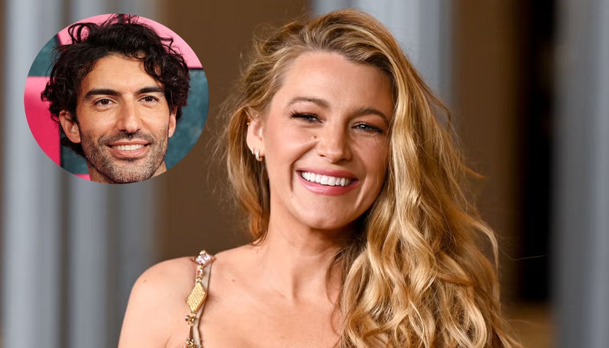 Blake Lively drops shocking damages claim in Justin Baldonis smear campaign against her