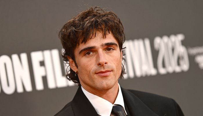 Jacob Elordi defends Saltburn bathtub scene, Theres far more extreme things in cinema