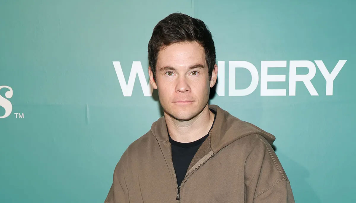 Celebrity Birthdays on November 7th - Algee Smith, Dara Reneé, Adam DeVine born today