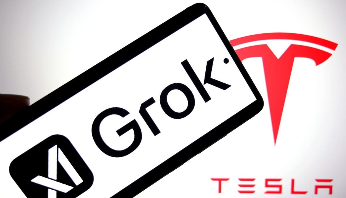 Is Tesla willing to invest in Elon Musk’s xAI? Here’s what we know so far