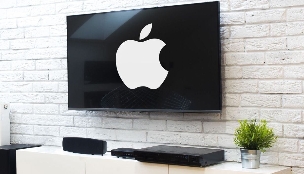Apple TV faces major outage during ‘Pluribus’ premiere launch