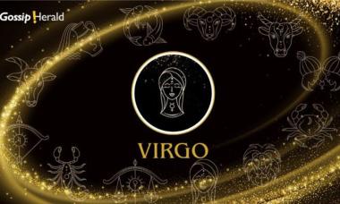 Virgo weekly horoscope (Nov 10 - Nov 16, 2025): Honesty heals more than it hurts this week