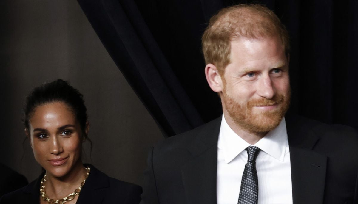 How does Prince Harry really feel about Meghan Markle’s return to acting