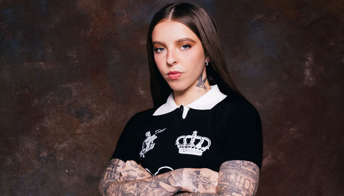 Celebrity Birthdays on November 8th - SZA, Benjamin Wadsworth, Young Miko born today