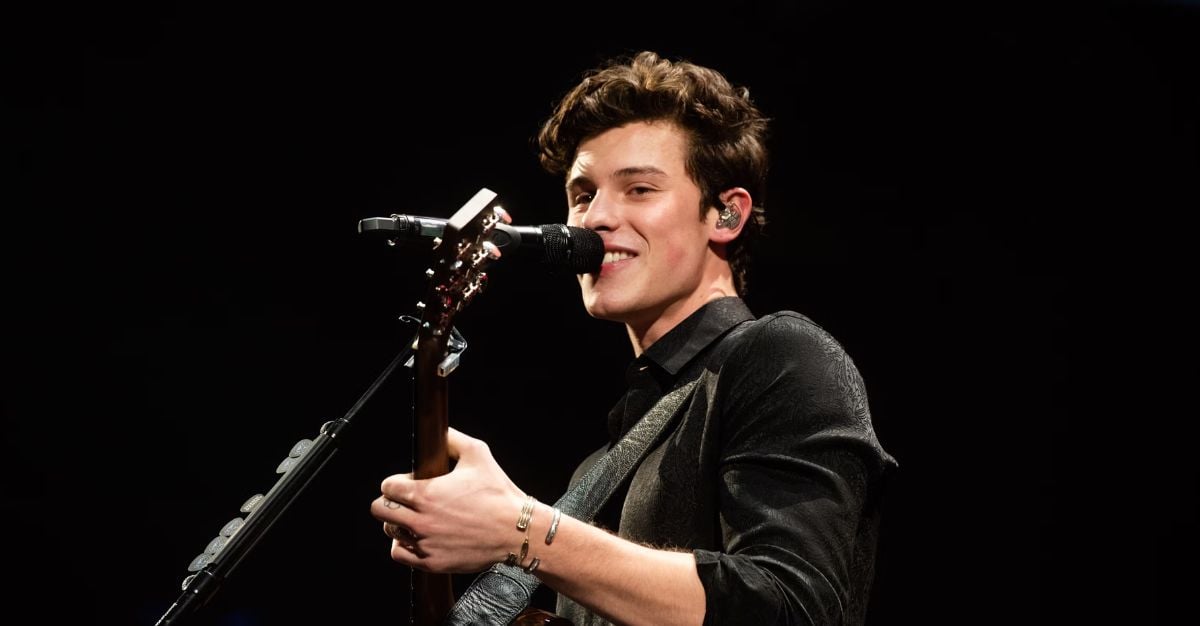 2026 Grammys nominations: Biggest snubs