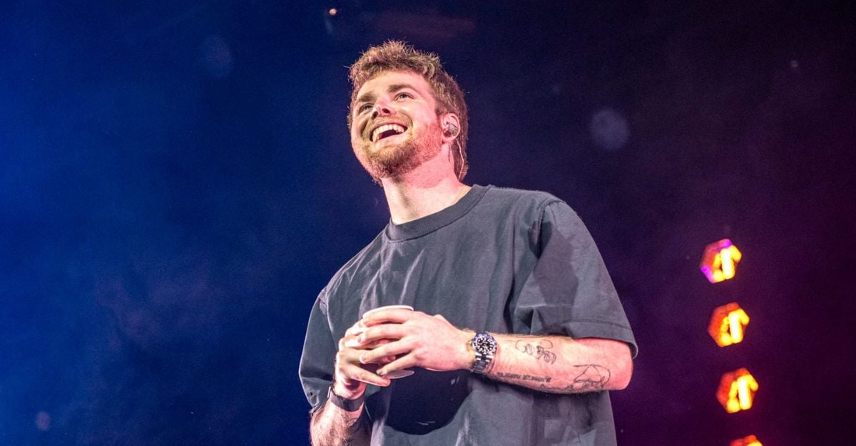 2026 Grammys nominations: Biggest snubs