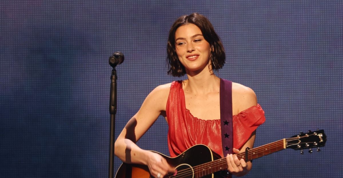 2026 Grammys nominations: Biggest snubs