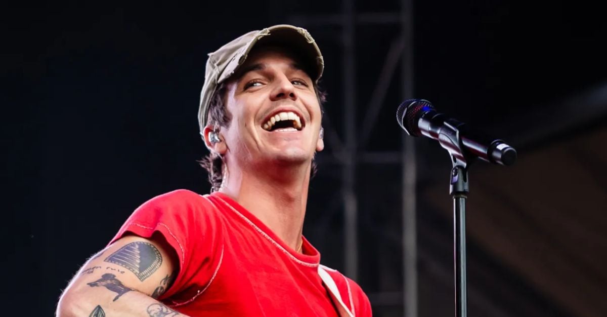 2026 Grammys nominations: Biggest snubs