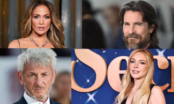 Infamous actors who are shockingly difficult to work with