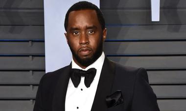 Sean ‘Diddy’ Combs lands in hot water after sobriety claims