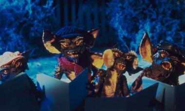 ‘Gremlins 3’ confirmed: Steven Spielberg and Chris Columbus Join the Project
